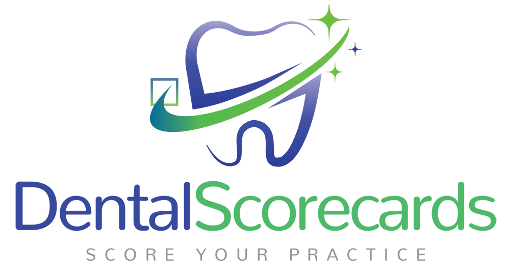 Dental Scorecards
